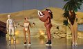 Lionking 0438